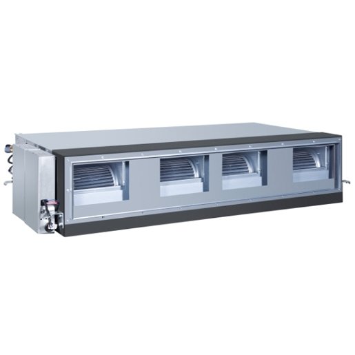 Haier AD722MHERA Haier AD722MHERA