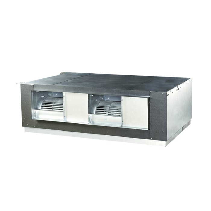 Electrolux ESVMD-SF-280-А