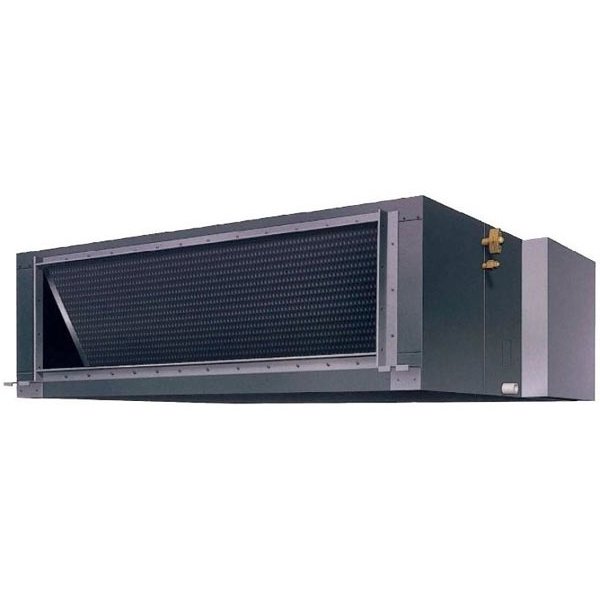 Daikin FXMQ250MB