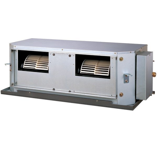 Fujitsu ARXC72GВTH