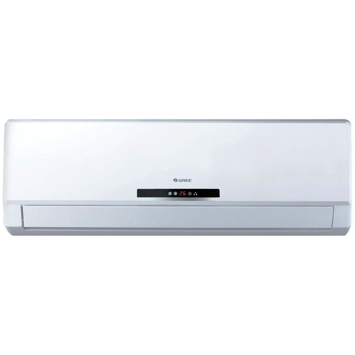 Gree GMV-N36G/A3A-K