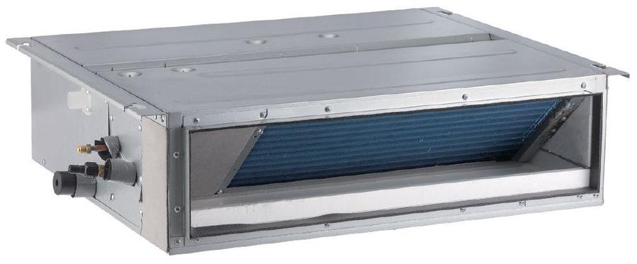 Gree GMV-ND32PLS/B1-T