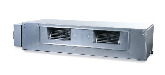 Gree GMV-ND100PHS/B-T