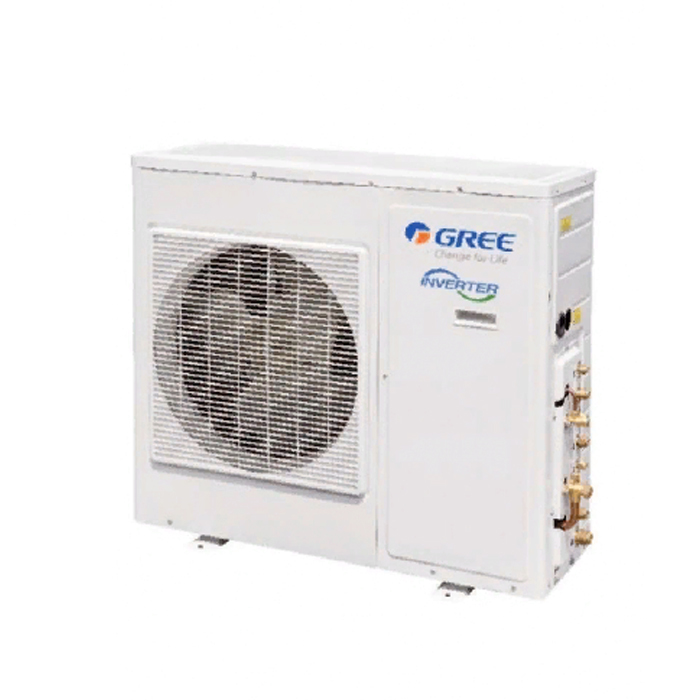 Gree GMV-100WL/C-T Gree GMV-100WL/C-T