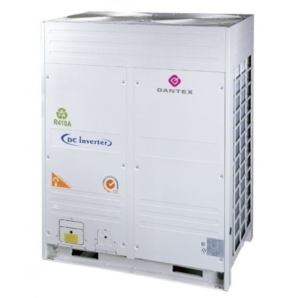 Dantex DM-DC335WHR/SF Dantex DM-DC335WHR/SF