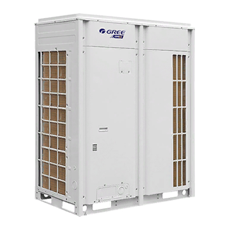 Gree GMV-560WM/E-X Gree GMV-560WM/E-X