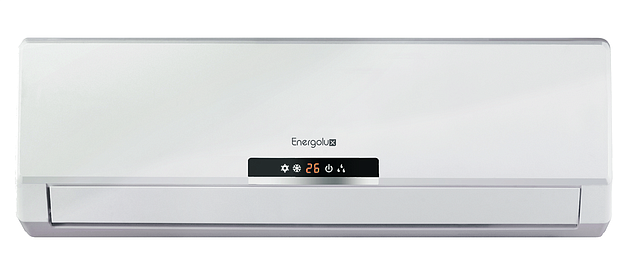 Energolux SMZS12V2AI
