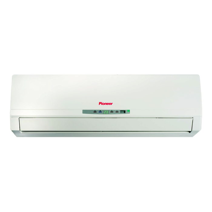 Pioneer KFRV56V