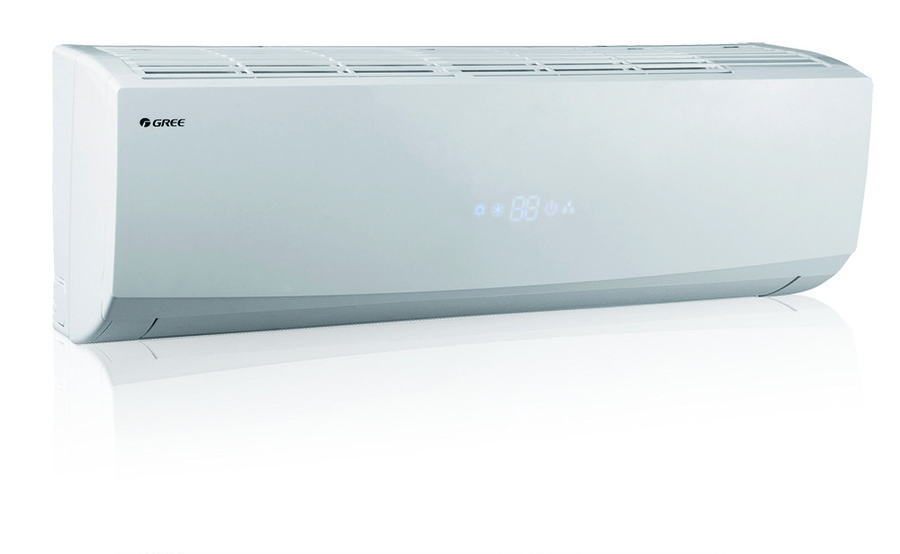 Gree GMV-ND28G/C2B-T