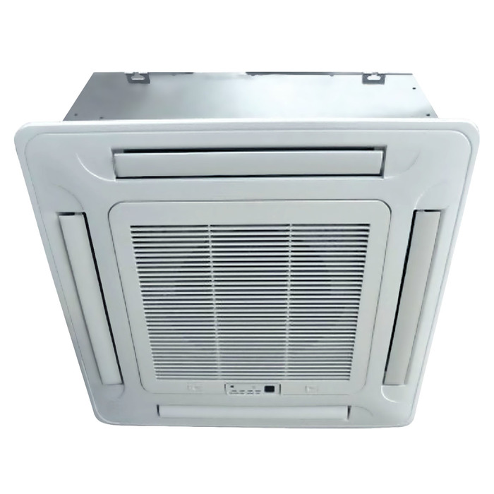 KORF KF-IC-56A-V