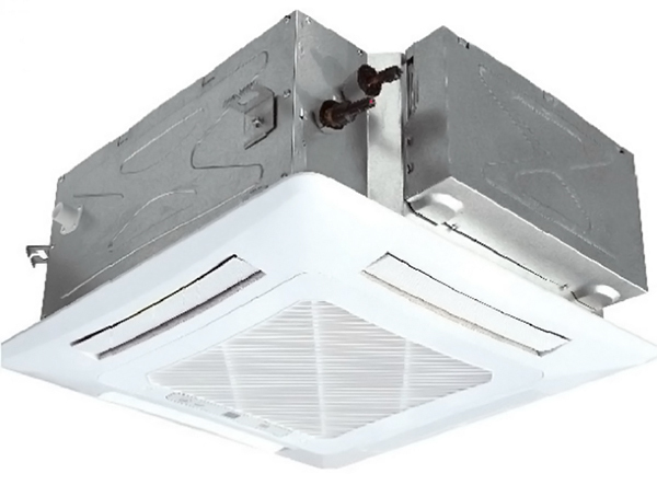 Energolux SMZCС09V2AI