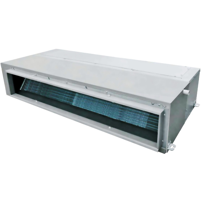 KORF KF-IH-120A-V