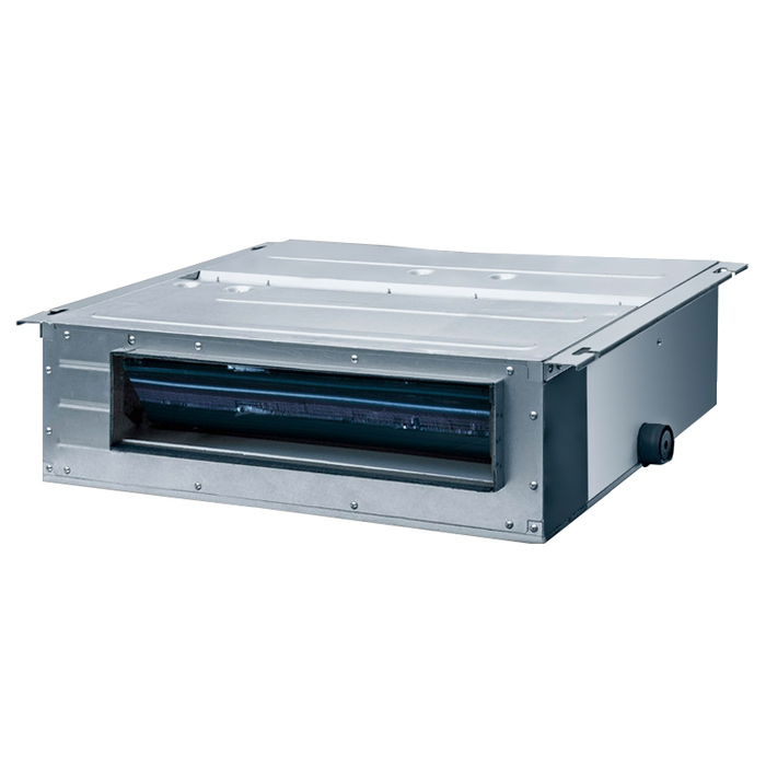 Pioneer KFDV140V