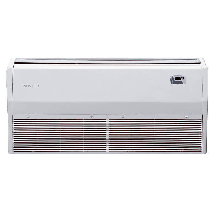 Pioneer KFFV112V