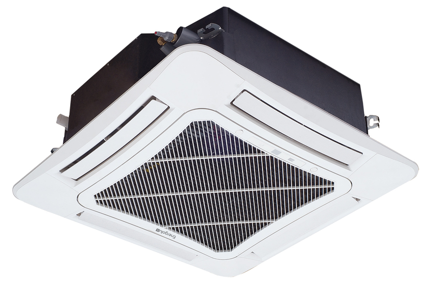 Energolux SMZC34V2AI