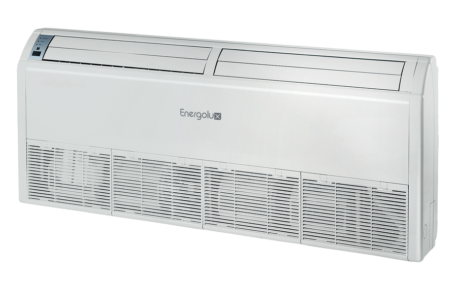 Energolux SMZCF22V2AI*