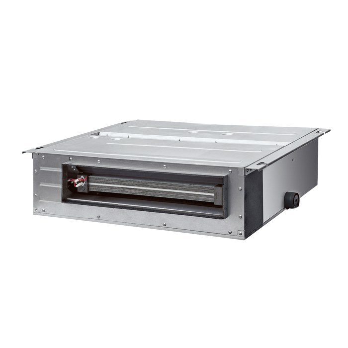 Energolux SMZD42V2AI*