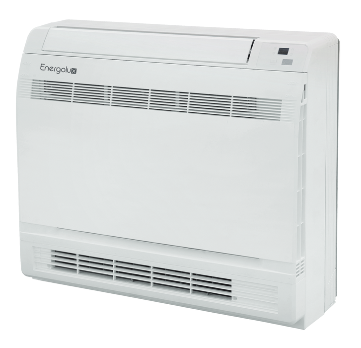 Energolux SMZP48V2AI*