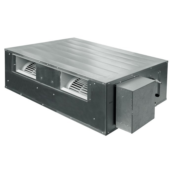 Energolux SMZFA72V2AI*