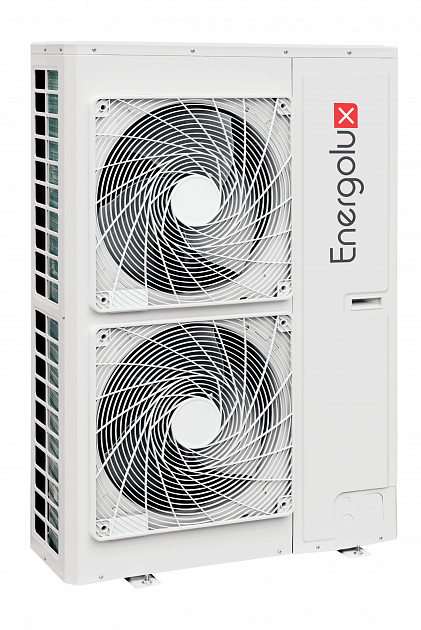 Electrolux SMZ1U36V2AI (1 фаза)