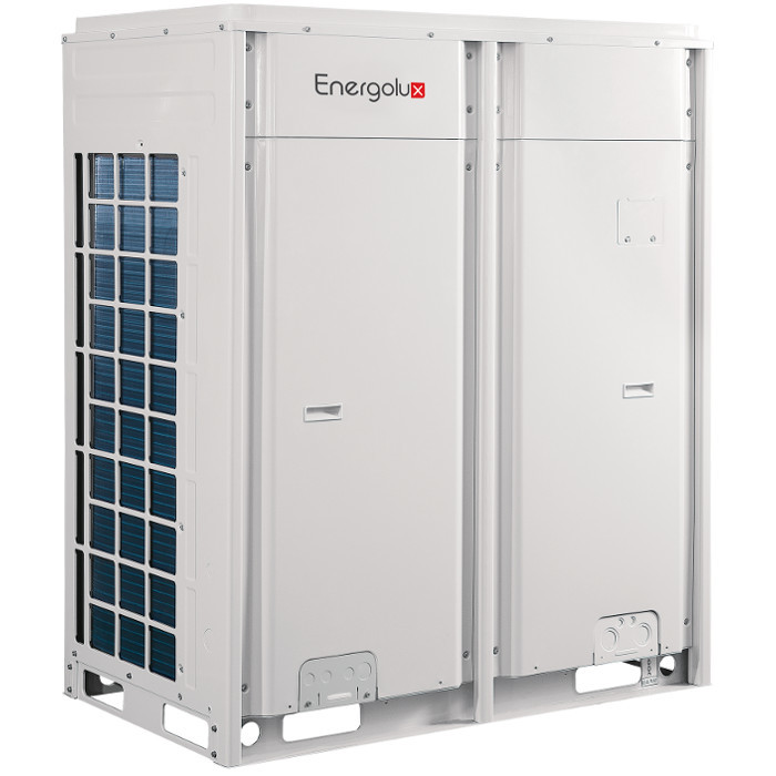 Energolux SMZU150V2AI Energolux SMZU150V2AI