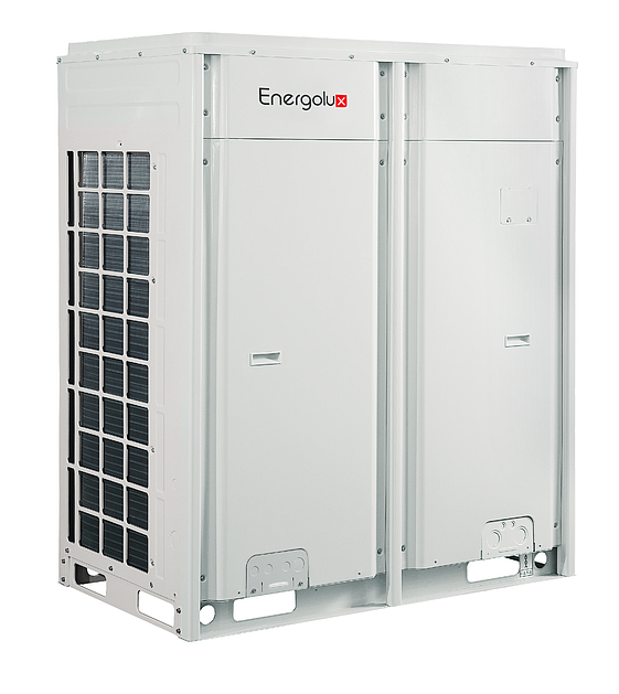 Energolux SMZUR135V2AI*