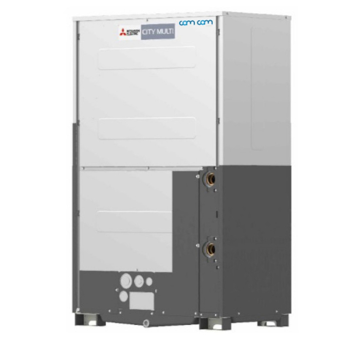 Mitsubishi Electric PQHY-P550YLM-A