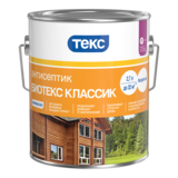 Состав Биотекс Классик 2-в-1 бесц.