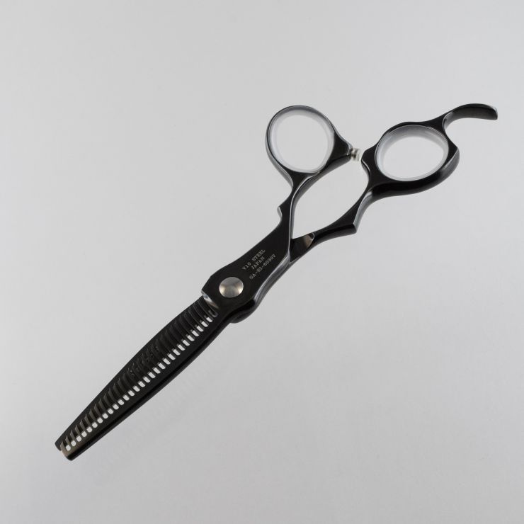 Suntachi GA-R1-6030V черные [6"|30][20%][LUX|Hitachi VG-10]