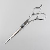 Suntachi HK-60 Для тушёвки [6"][Salon|5кл|Hitachi 440C]