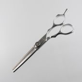 Suntachi HK-6040 [6"|40][20%][Salon|5кл|Hitachi 440C]