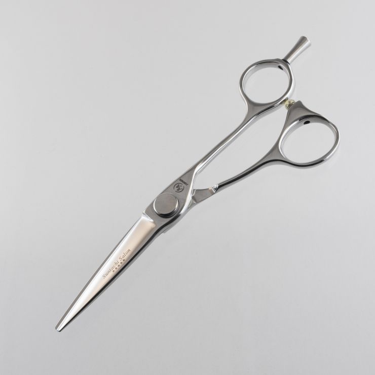 Suntachi K1-K-55 [5,5"][Salon|5кл|Hitachi 440C]