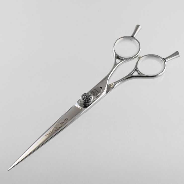 Suntachi MGH-65L (Classic) [6,5"][Japan 440A](4 кл.)