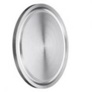 Заглушка TriClamp соединения в магазине Варим Самогон