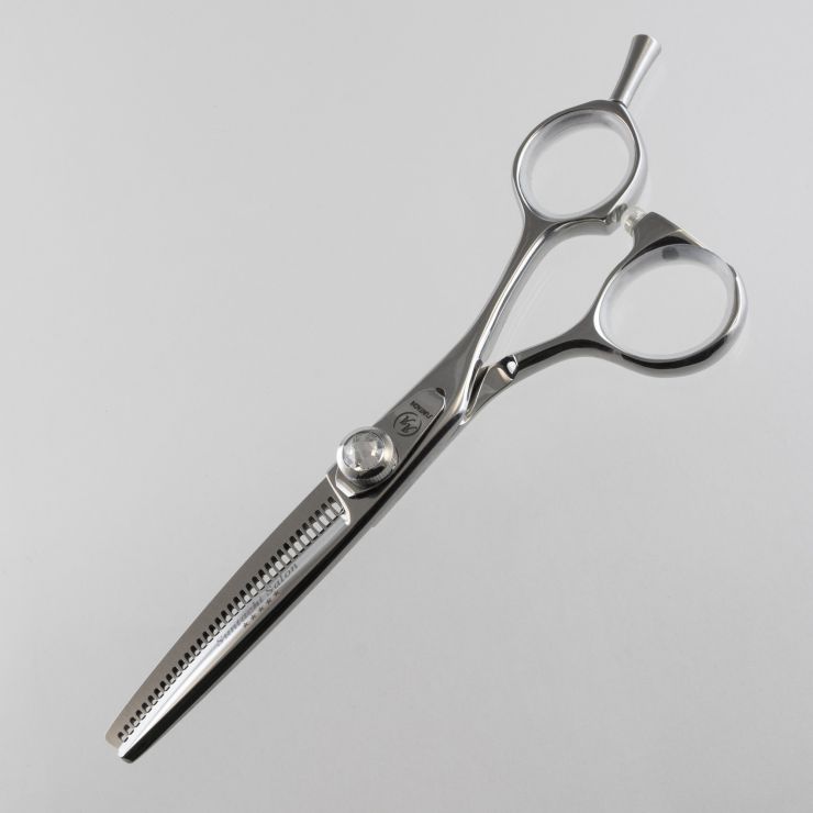 Suntachi TS1-5535R [5.5"|34][10%][Salon|5кл|Hitachi 440C]