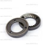 Жернова для Fiorenzato F64E