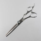 Suntachi ZG1-R-5535R [5,5"|35][15%][Salon|5кл|Hitachi 440C]