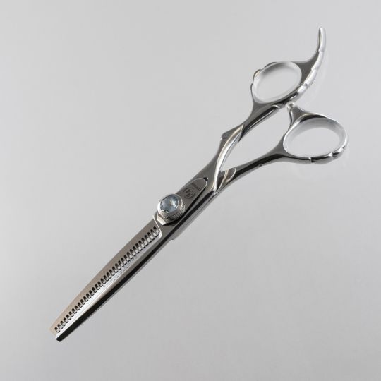 Suntachi ZG1-R-5535R [5,5"|35][15%][Salon|5кл|Hitachi 440C]