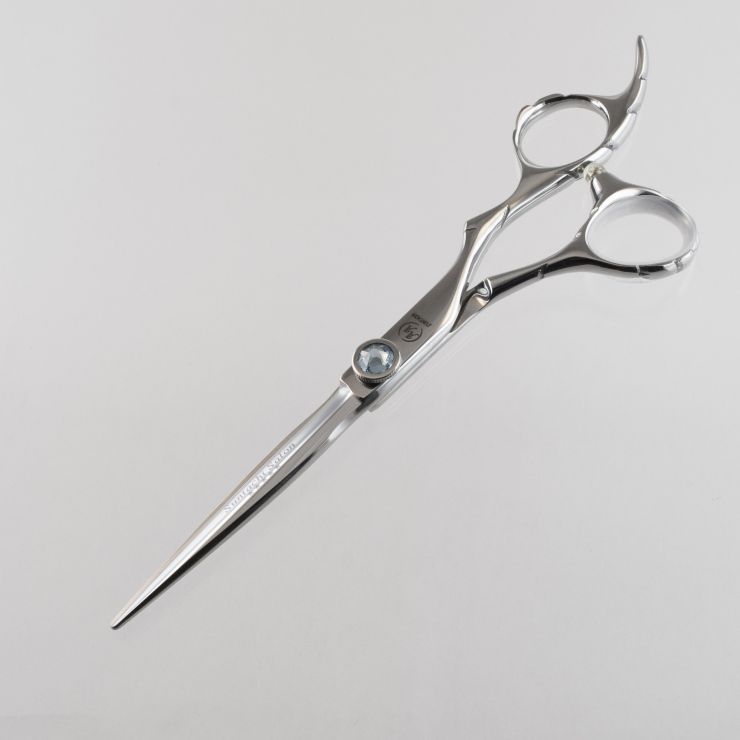 Suntachi ZG-B-60 [6"][LUX|VG10]