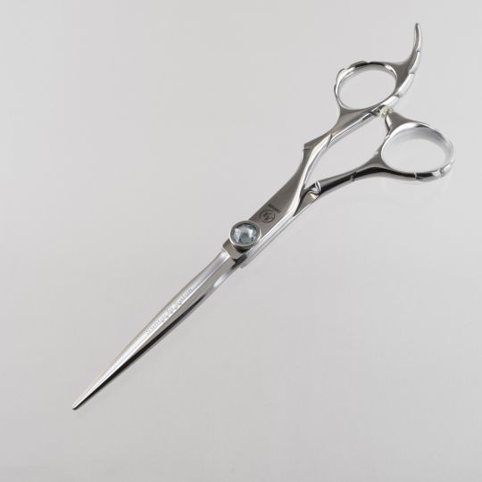 Suntachi ZG-B-60V [6"][LUX|VG10]