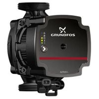 Циркуляционный насос Grundfos ALPHA1 L 25-40 130 (25 Вт)