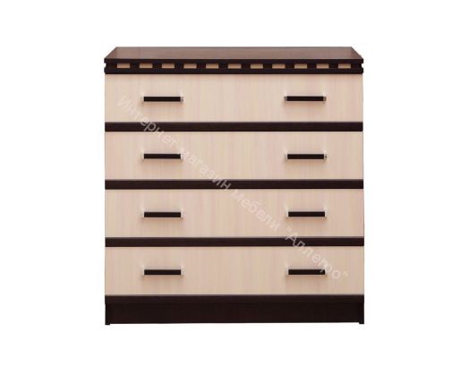 Комод "Ольга 13"