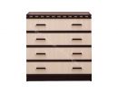 Комод "Ольга 13"