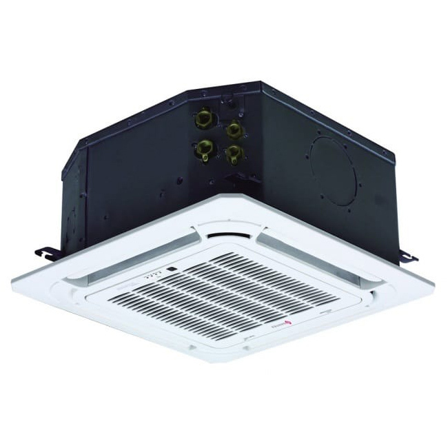 Dantex DF-300QAE-P4 Dantex DF-300QAE-P4