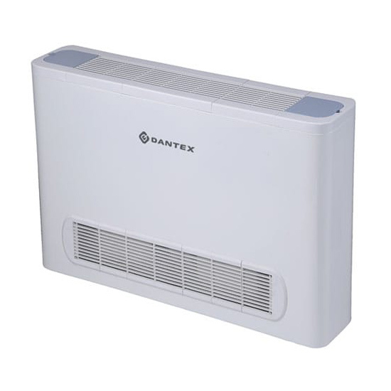 Dantex DF-250DBC Dantex DF-250DBC