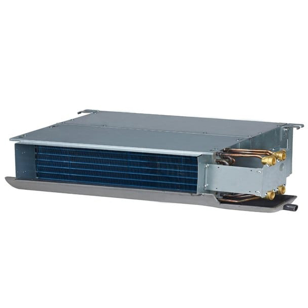 Dantex DF-600T2/L-P4 Dantex DF-600T2/L-P4