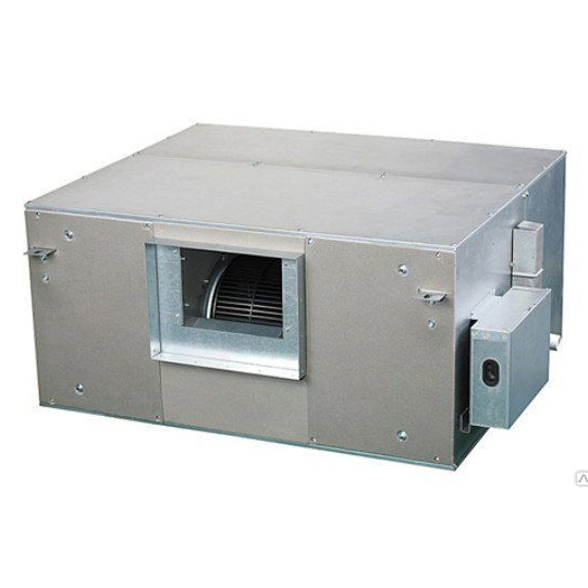 Dantex DF-1400T1/L Dantex DF-1400T1/L