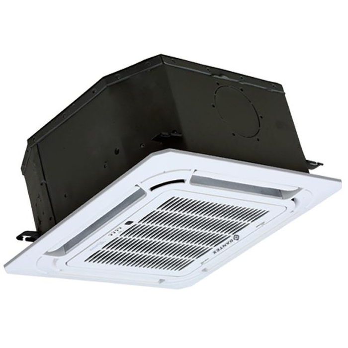 Dantex DF-500QAE Dantex DF-500QAE