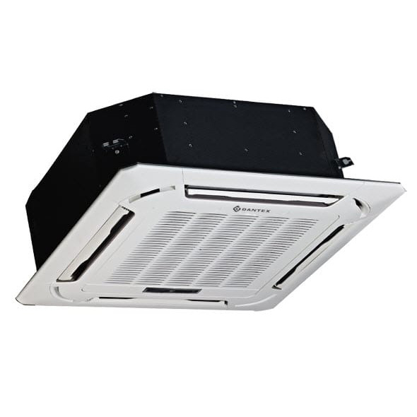 Dantex DF-850QB Dantex DF-850QB