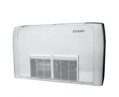 Kitano KP-Izumi-2P-NB-204